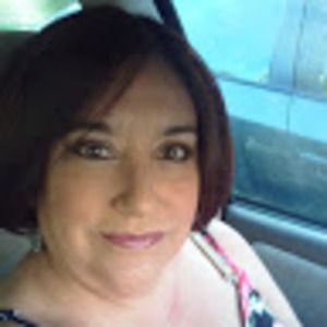 Meet your Posher, Themaddscrapper-